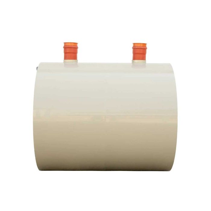 Fose septice ecologice 1–3 compartimente – de la 1220 RON