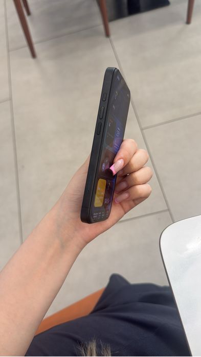 Iphone 16e обмен
