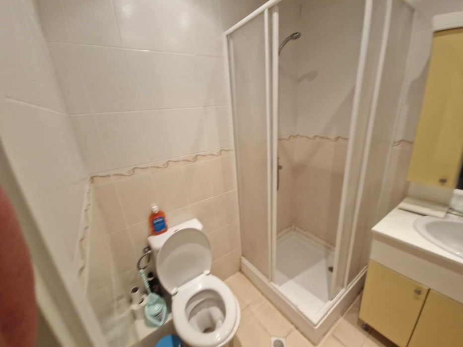 Продава се Двустаен апартамент в к.к. Слънчев бряг - 65 кв.м за 924 €/кв.м - Снимка #8