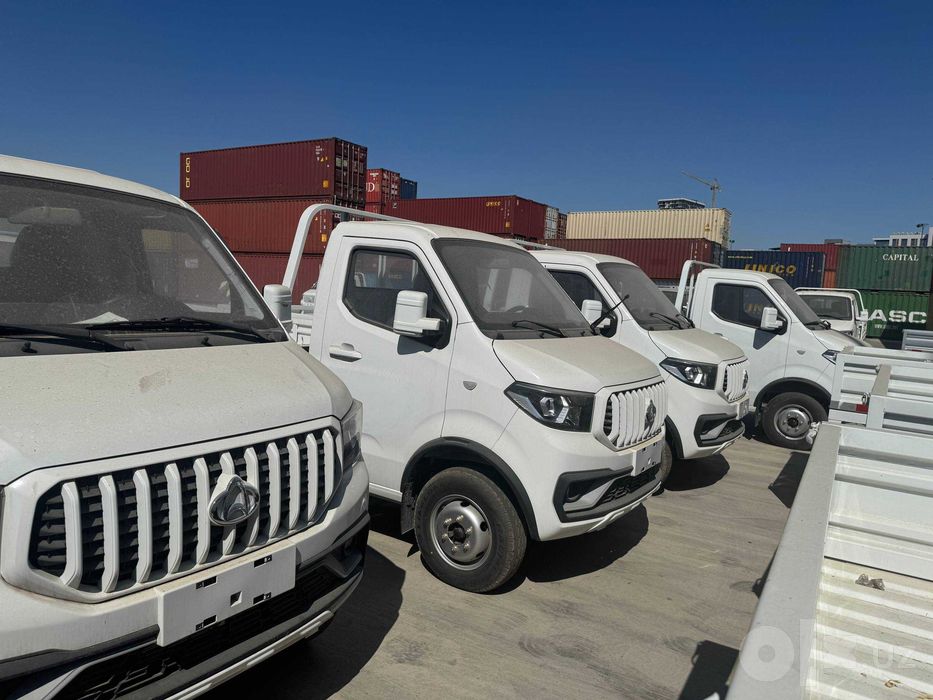 Changan T30 1.6L sotiladi SONI CHEKLANGAN!!!