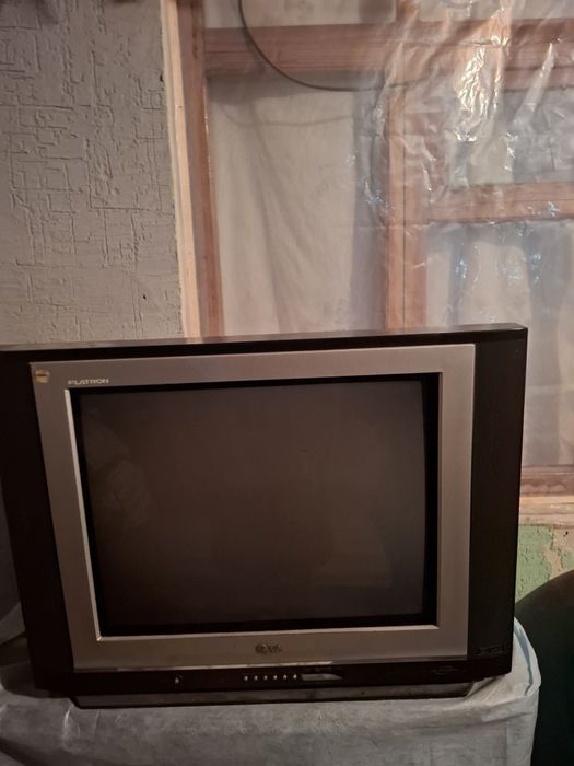 Телевизор лжи сатылады