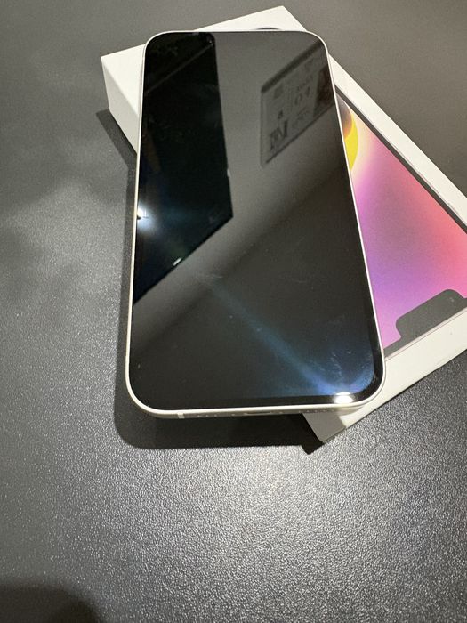 Iphone 14  128gb