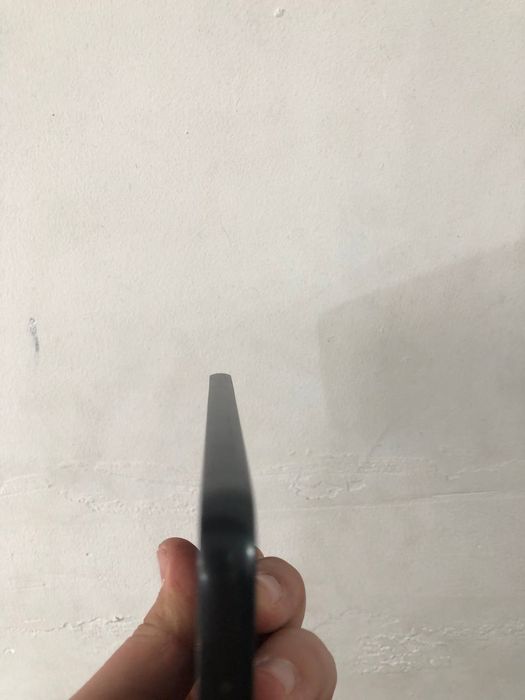 Samsung. A54 5 G
