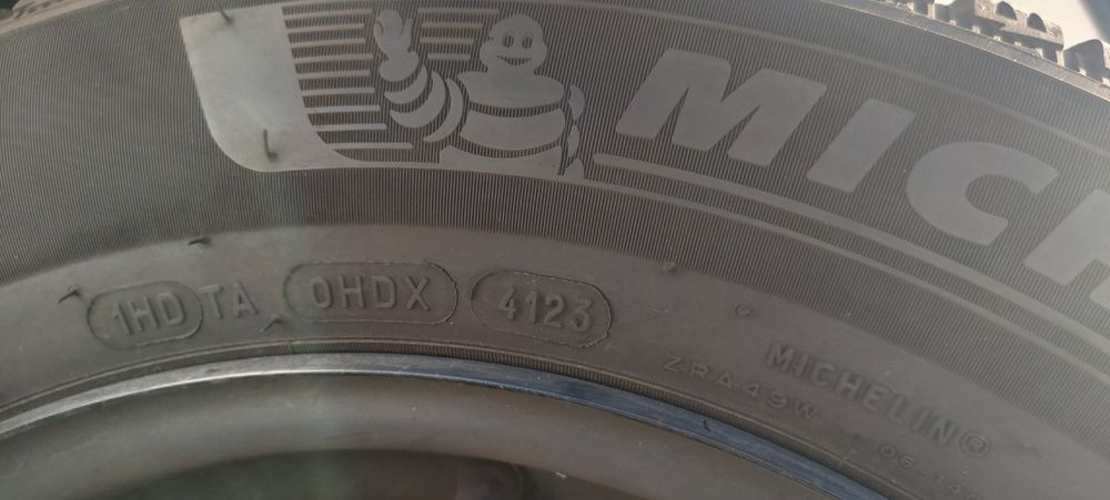 Peugeot 308 sw 2015 euro 6