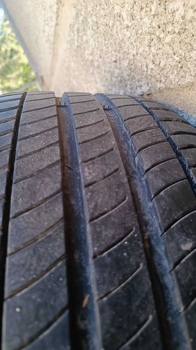 Джанти 19 цола за БМВ г30 стил 664 bmw g30