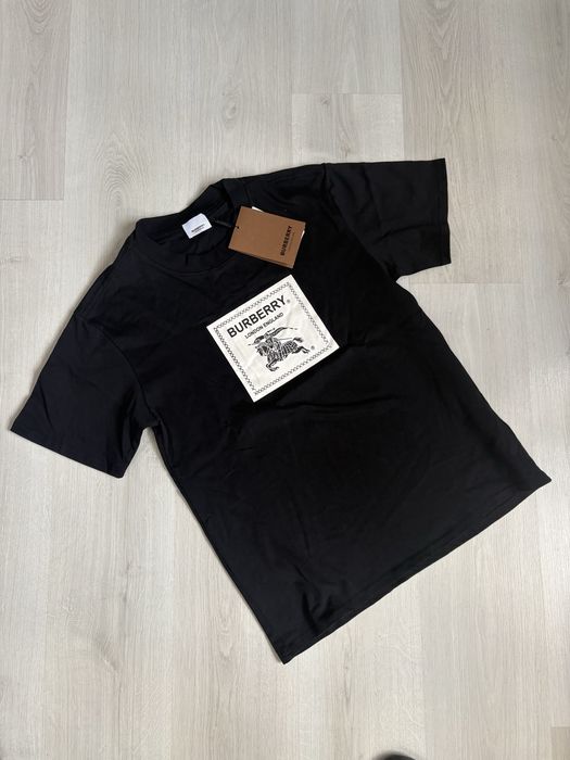 Tricou Burberry
