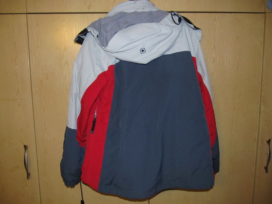 страхотно зимно яке, размер М