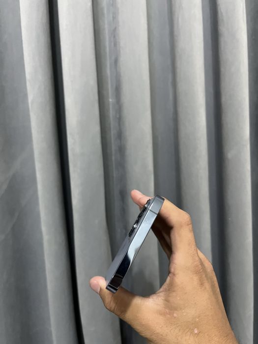 iPhone 13 Pro Max Айфон 13 Про Макс