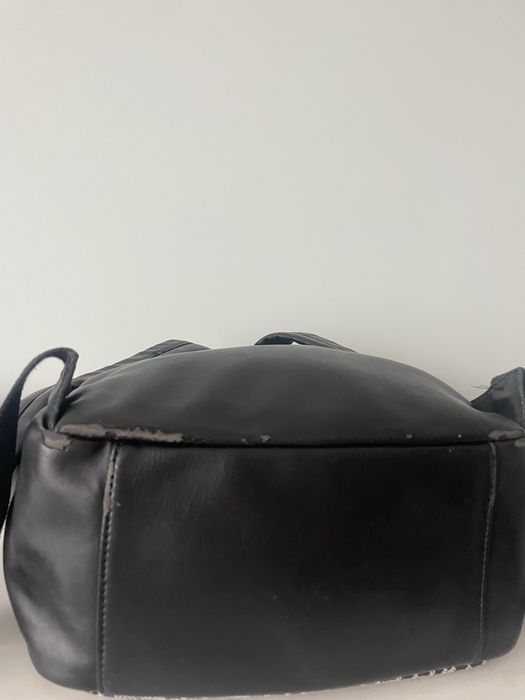 раница Tommy Hilfiger