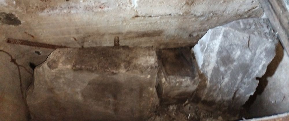 Мрамор облицовочный