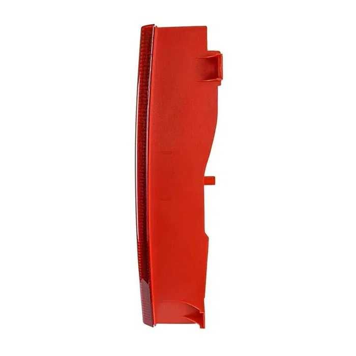 Stop lampa FIAT SCUDO / EXPERT /JUMPY (2007-2016) Stânga - Dreapta/NOU