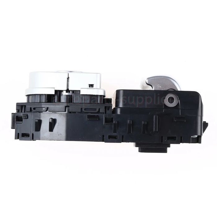 Consola panou butoane geamuri sofer Mercedes Benz Vito w447