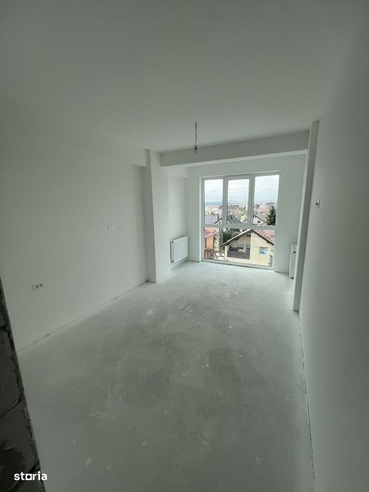 Apartament,