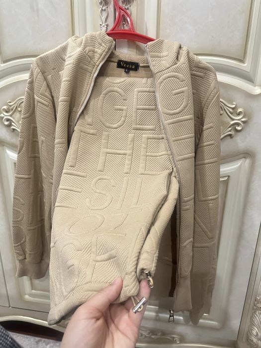 Dvoyka alimpika sotiladi