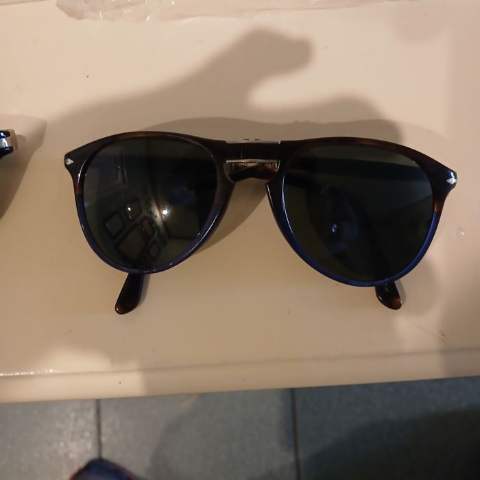 REDUS Ochelar soare-Persol