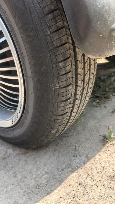Matiz bes 2010 elegant diskalada holati yaxwi yurib hzmat qladgan
