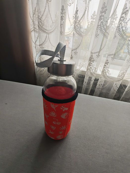 Продам бутылки для