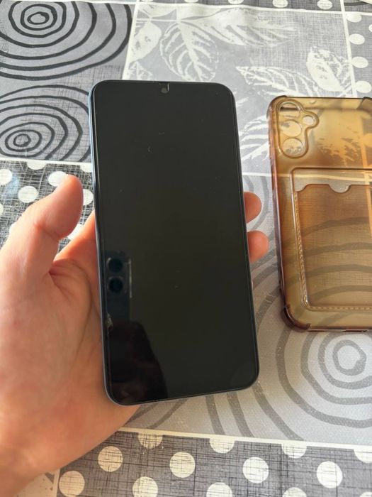 Продам Samsung A15