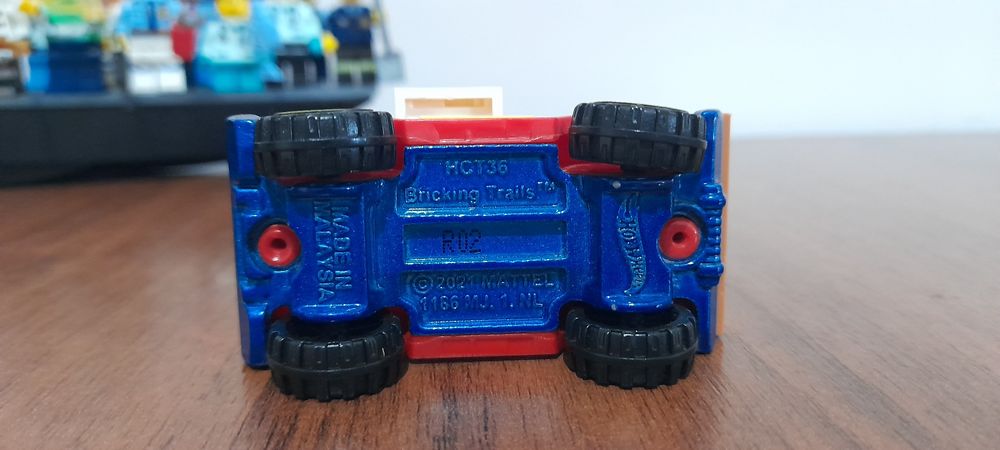Продаю коллекционные LEGO (оригинал)