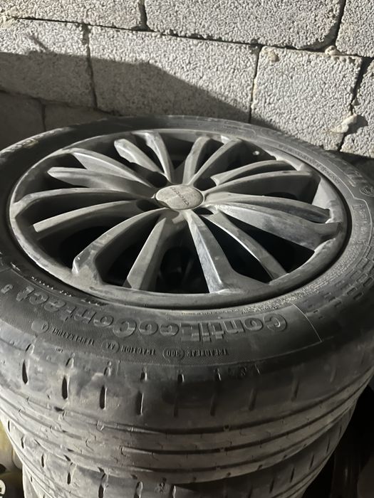 Обмен бар сост жақсы