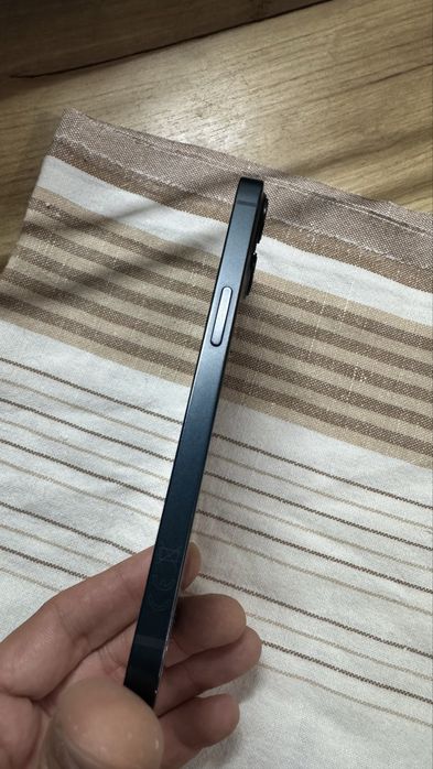Iphone 13 128gb.