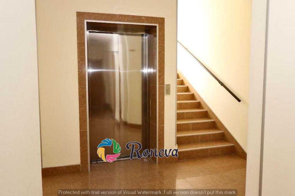 Тристаен  115 м2 до ключ