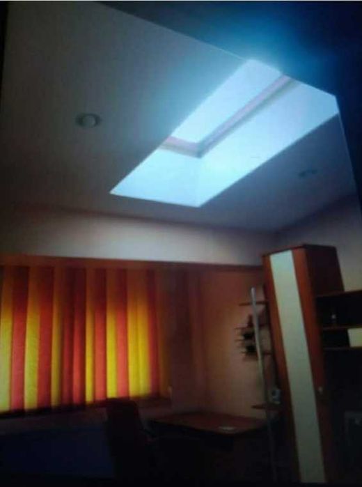 Apartament cu 1 cameră pentru închiriere