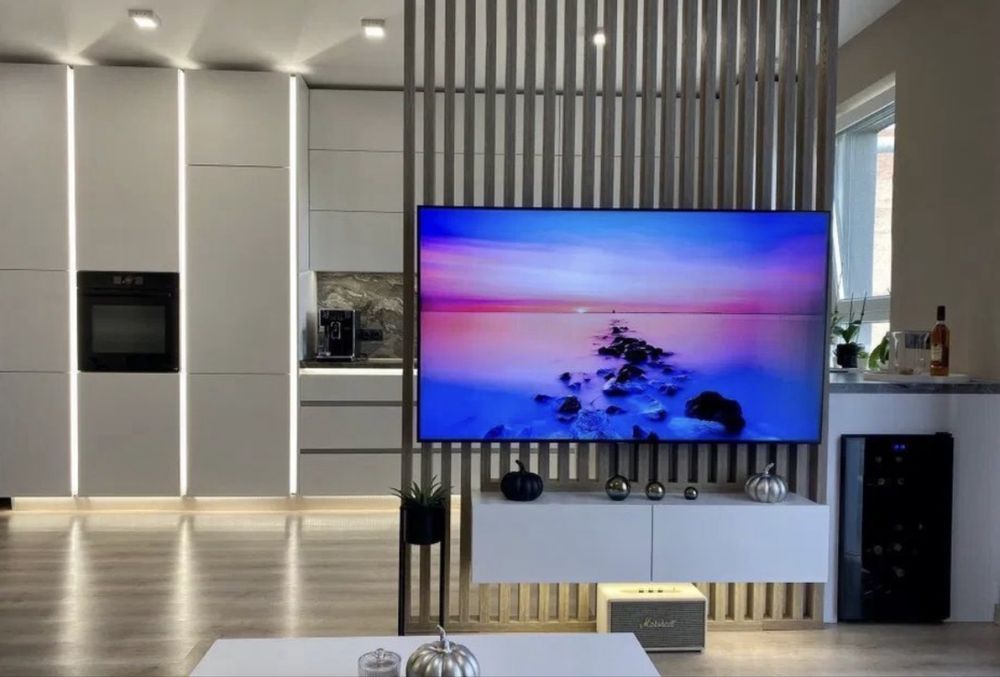 De Vanzare apartament lux 2 camere complex Maurer