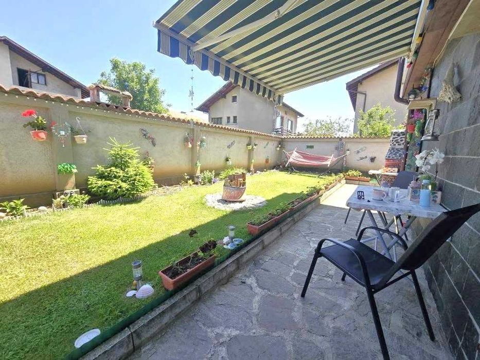 Продава се Двустаен апартамент в Банско - 48 кв.м за 824 €/кв.м - Снимка #6