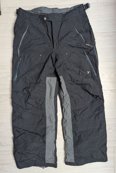 панталони за борд и ски Columbia Titanium М