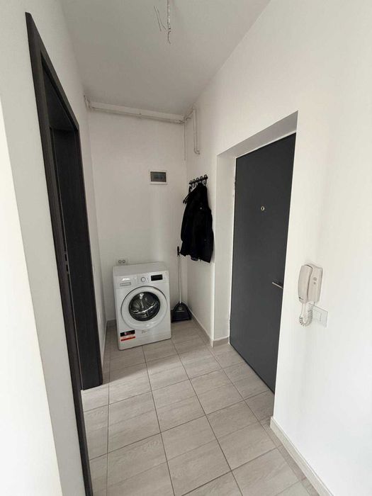 Garsoniere de închiriat