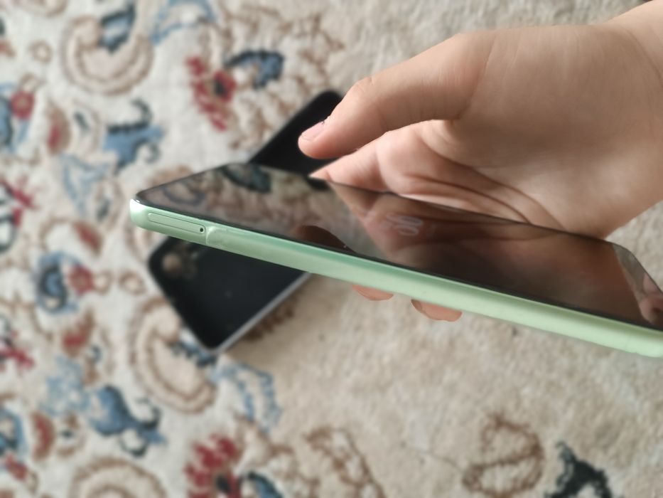 Samsung a24 128/6