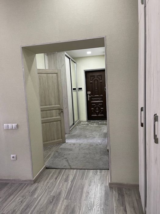 Жангох Дуплекс 4/7/8/ Евро ремонт 160кв 250.000