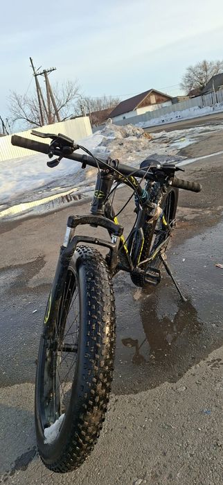 ВЕЛИК хорошии состаяне