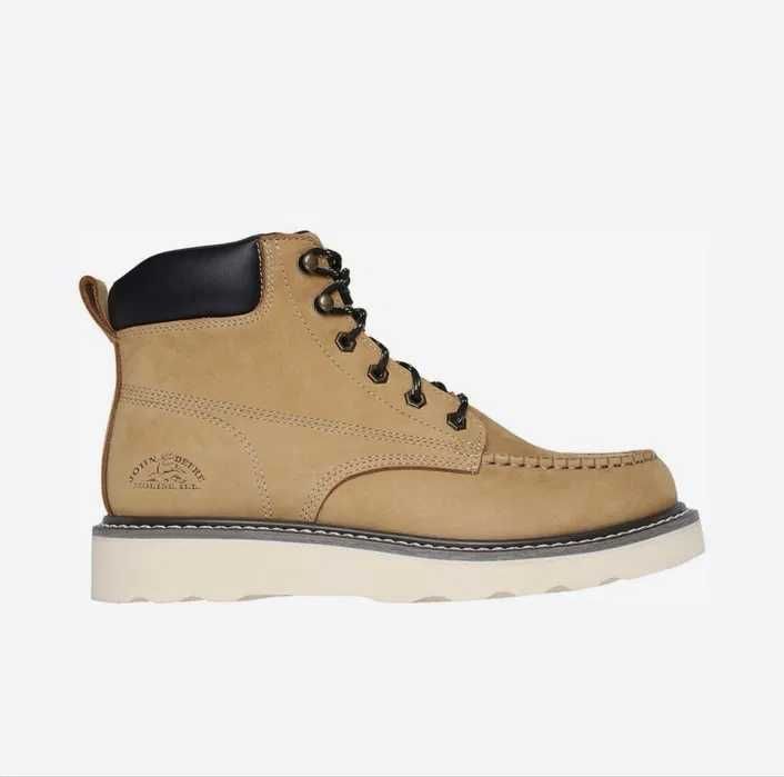 Skechers / John Deere Boots зимни обувки 43 - 28см.