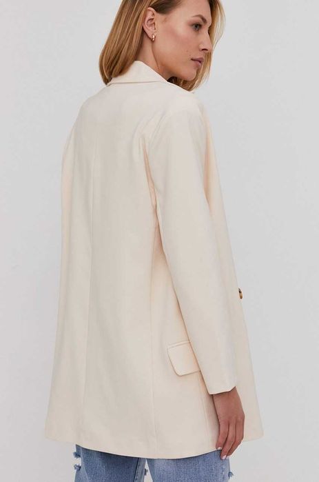 Намалени- Answear Lab,Miss Sixty,Guess