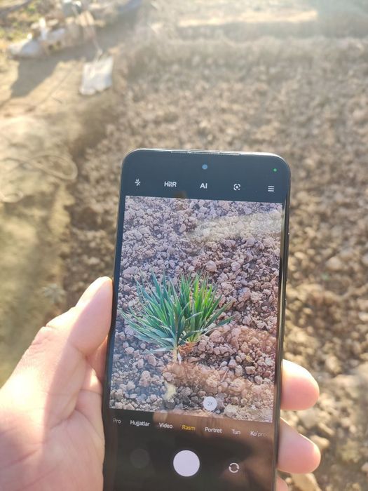 Redmi note 11 s bo 500