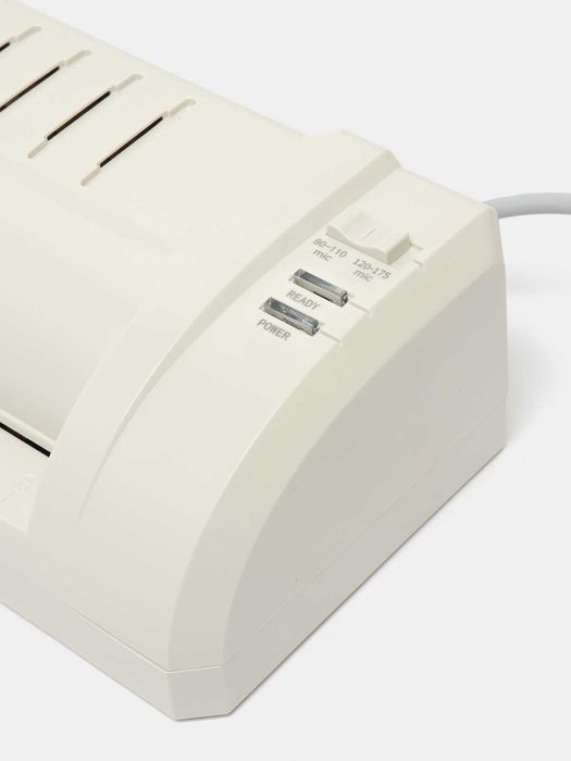 Ламинатор Deli 3894, А3 Скидки !!! Акция !!!