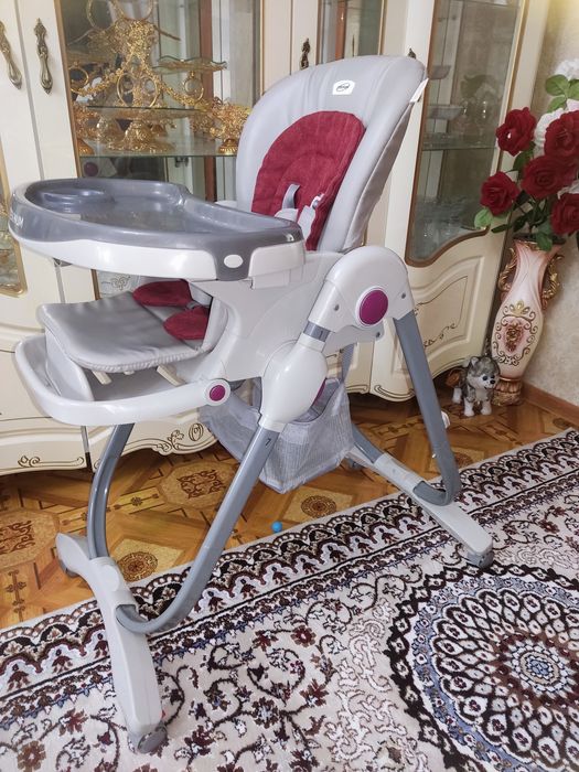 Срочно! Цены уточняйте!