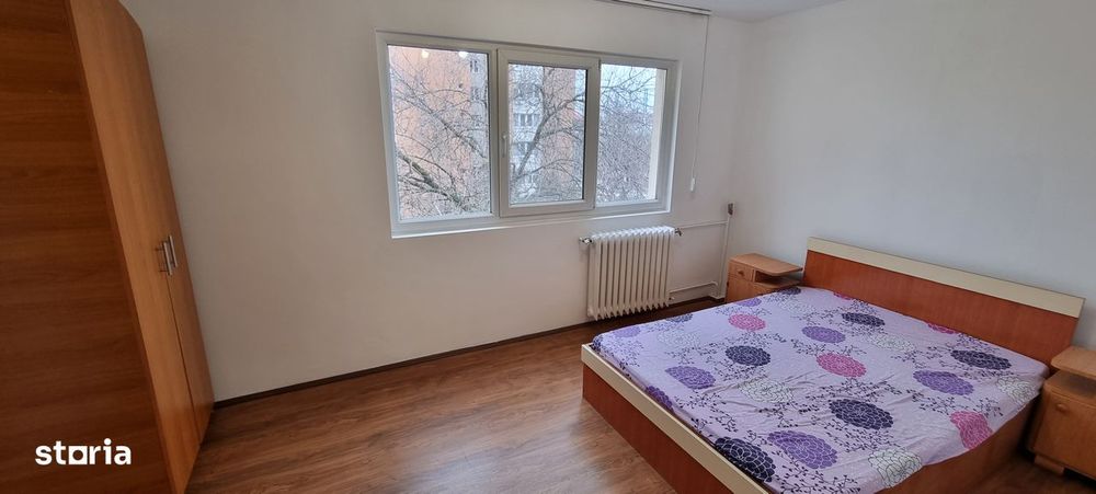 Apartament 2 Camere zona Olimpia Complex studnetesc 350 euro