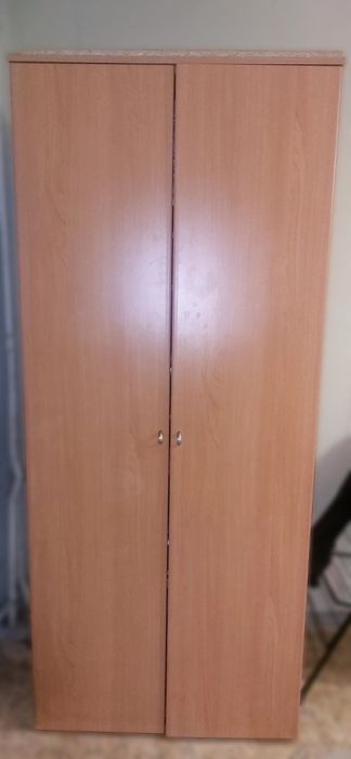 Шкаф 195×83Срочно