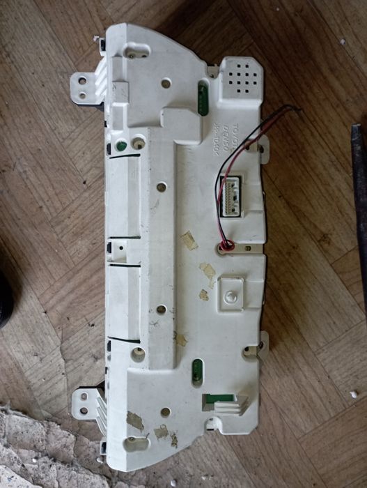 Продам все за 10.000