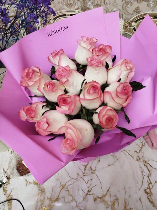 Гул сатылады срочно