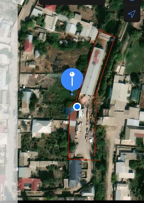 Kim pen xuva 33 sotx nejiloy joy 800 kv sklati bor