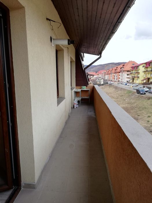 Ap de vânzare cu 2 camere