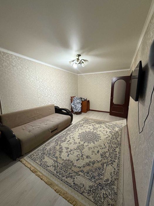 Продается двушка рядом с ТД Актобе