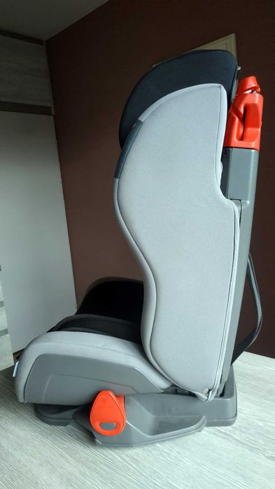 Детско столче за кола Avionaut Evoluair (9-36 кг)