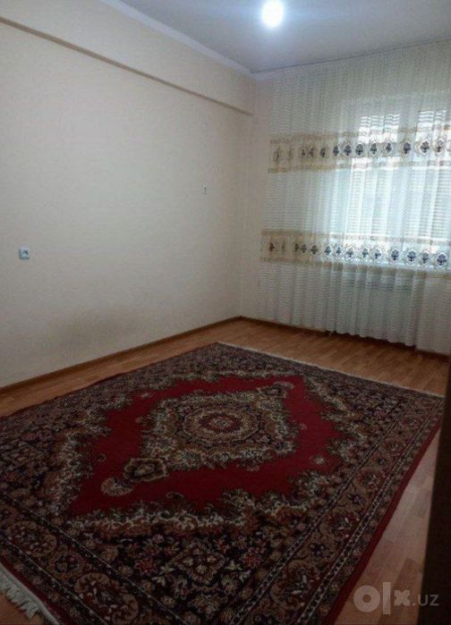 Сдаётся в аренду