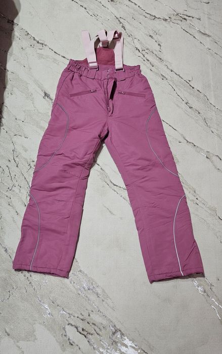 Pantaloni sky fete mărimea 140
