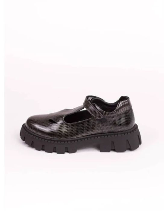 Новая школьная обувь от ORCHESTRA